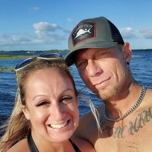 Meet your Posher, Jay